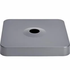 Outlet Sonnenschirmständerabdeckung M4-Sockel 120 kg Schirmständer