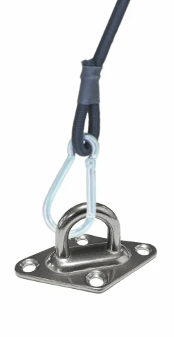 Online Sonnensegel Halte-Öse Zubehör|Sonnensegel