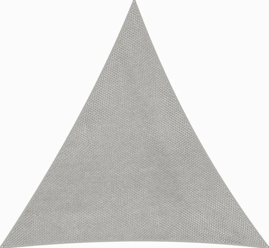 Discount Sonnensegel Lanzarote 360 x 360 x 360 cm Sonnensegel