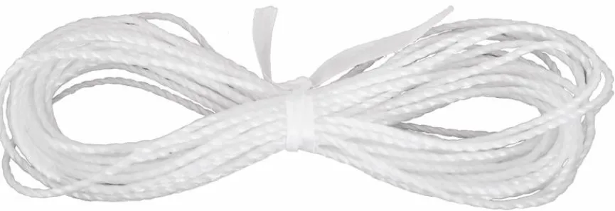 Discount Sonnensegel Lanzarote 360 x 360 x 360 cm Sonnensegel