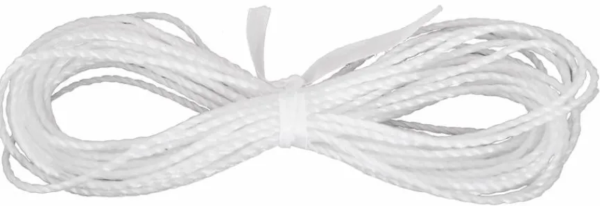 Hot Sonnensegel Teneriffa 500 x 500 x 500 cm Sonnensegel