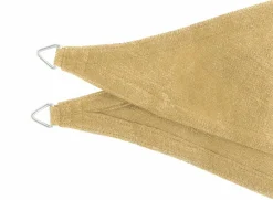 Sale Sonnensegel Teneriffa 360 x 250 cm Sonnensegel