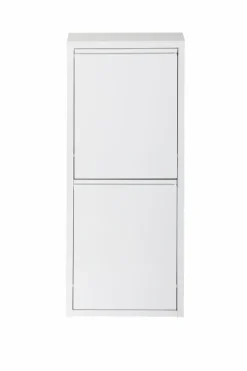 Stauraumelemente|Sortierbox Enter