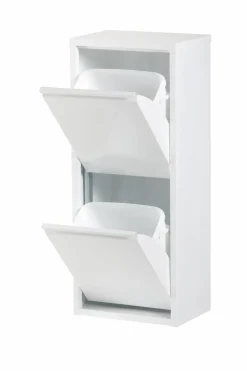 Stauraumelemente|Sortierbox Enter