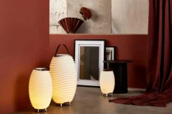 kooduu Soundleuchte Synergy