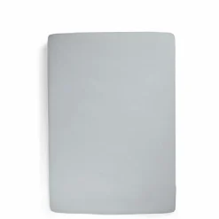 JOOP! Spannbettlaken 100 x 200 cm