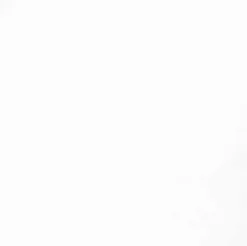 Outlet Spannbettlaken 180 x 200 cm Spannbettlaken