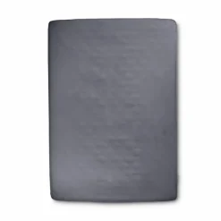 New Spannbettlaken Jersey 100 x 200 cm Spannbettlaken