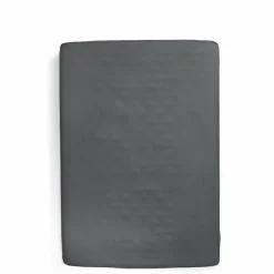 schlafgut Spannbettlaken Premium 180-200 x 200-220 cm