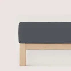 schlafgut Spannbettlaken Premium 180-200 x 200-220 cm