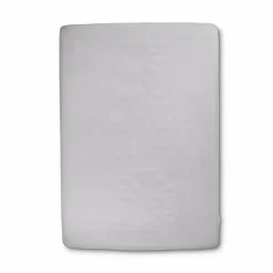 Kirsten Balk Spannbettlaken Wasser 180 x 200 cm