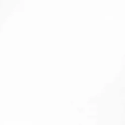 Fürstenhof Spannbettlaken|Spannbetttuch Oslo 140 x 200 cm