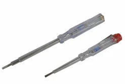 REV Spannungsprüfer 2er-Set