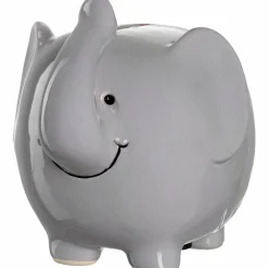 Sale Spardose Bambini - Elefant Dekodosen