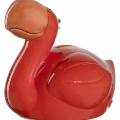 New Spardose Bambini - Flamingo Dekodosen