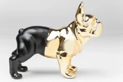 KARE DESIGN Spardose Bulldog