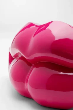 KARE DESIGN Dekodosen|Spardose Lips 28,5 x 13 cm