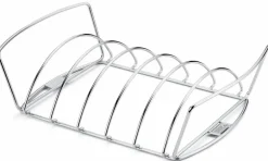 Weber Spare-Rib-Halter Premium-Spare-Rib-Halter