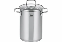 ELO Spargeltopf Citrin Ø 16 cm