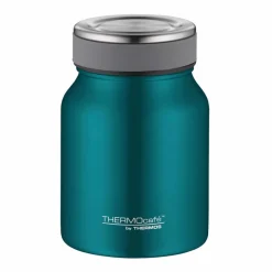 Thermos Speisegefäß Food Jar 500 ml