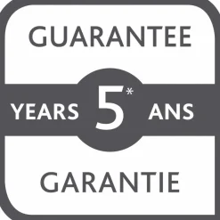 emsa Vorratsdosen|Lunchboxes|Speisegefäß Mobility 1700 ml