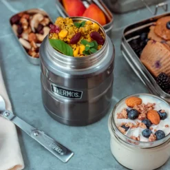 Discount Speisegefäß Stainless King Lunchboxes|Vorratsdosen