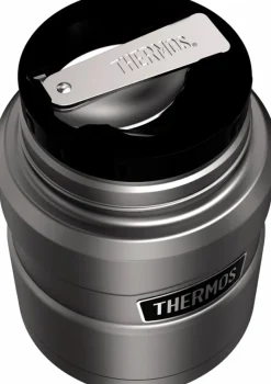 Discount Speisegefäß Stainless King Lunchboxes|Vorratsdosen