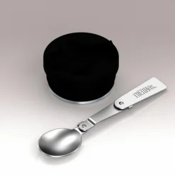 Discount Speisegefäß Stainless King Lunchboxes|Vorratsdosen