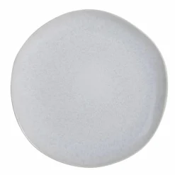 Fürstenhof Speiseteller Antonia Ø 27,5 cm