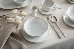 Fürstenhof Speiseteller Antonia Ø 27,5 cm