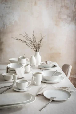 Fürstenhof Speiseteller Antonia Ø 27,5 cm