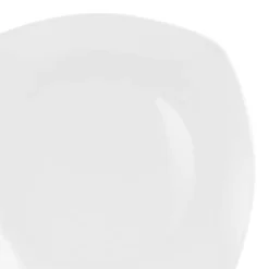 CreaTable Geschirr|Speiseteller Base 26 x 26 cm