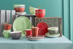 Best Speiseteller Basic Ø 26,8 cm Geschirr