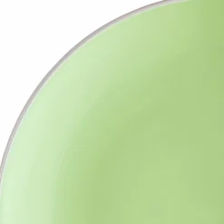 Best Speiseteller Basic Ø 26,8 cm Geschirr