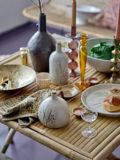 DAHEIM Geschirr|Speiseteller Bea Ø 27,5 cm