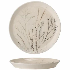 DAHEIM Geschirr|Speiseteller Bea Ø 27,5 cm