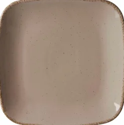 Ritzenhoff & Breker Speiseteller Casa 27 x 27 cm