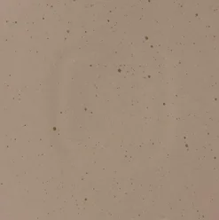 Ritzenhoff & Breker Speiseteller Casa 27 x 27 cm