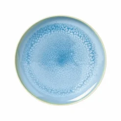 like. by Villeroy & Boch Geschirr|Speiseteller Crafted Blueberry Ø 25,9 cm