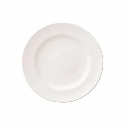 Villeroy & Boch Speiseteller For Me Ø 27 cm