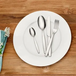 Villeroy & Boch Speiseteller For Me Ø 27 cm