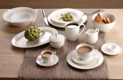 Ritzenhoff & Breker Geschirr|Speiseteller Isabella Ø 27 cm