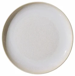 Ritzenhoff & Breker Geschirr|Speiseteller Laredo Ø 27,5 cm