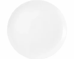 Seltmann Speiseteller Liberty Ø 27,9 cm
