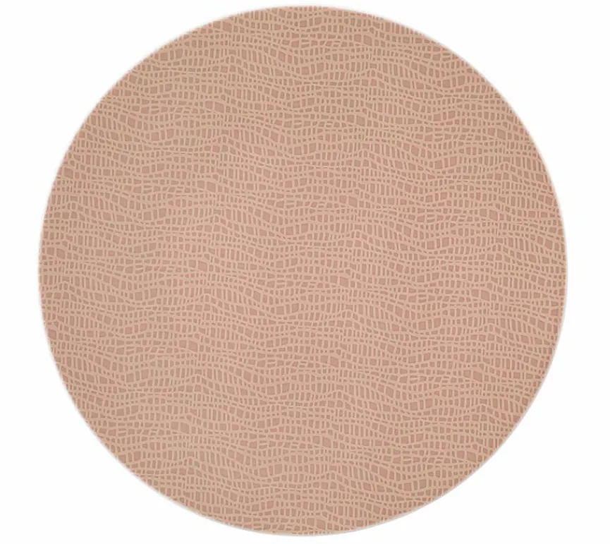 Seltmann Speiseteller Life Fashion Ø 28,3 cm