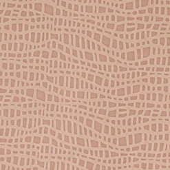 Seltmann Speiseteller Life Fashion Ø 28,3 cm