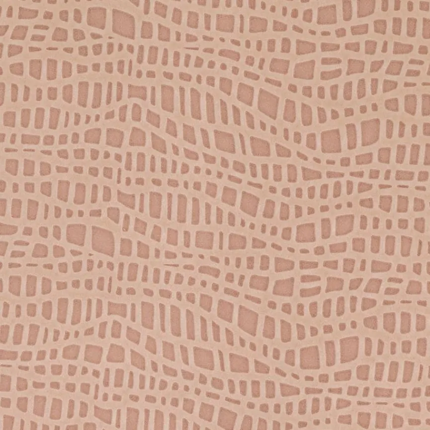 Seltmann Speiseteller Life Fashion Ø 28,3 cm