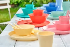 Online Speiseteller Nora Ø 25,5 cm Geschirr