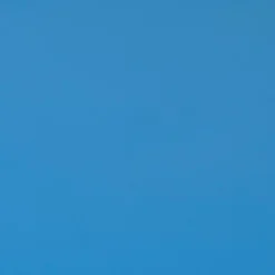 Online Speiseteller Nora Ø 25,5 cm Geschirr