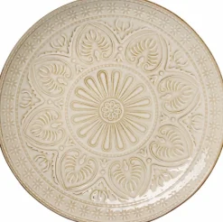 Ritzenhoff & Breker Geschirr|Speiseteller Omara Ø 26,5 cm